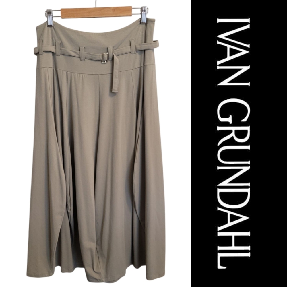 Ivan Grundahl Skirt